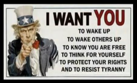 tyranny examples tyranny examples