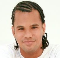 My Photo