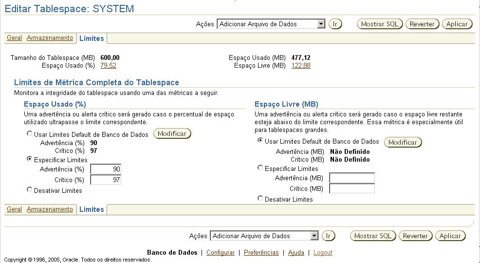[tablespace_system.JPG]