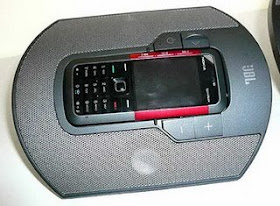 http mobilesandaudiovideoplayers blogspot com 2009 05 nokia 5130 xpressmusic html