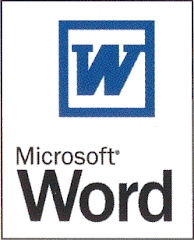 Microsoft Word