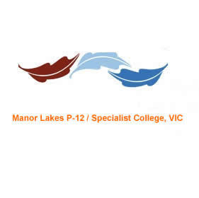 Manor Lakes College