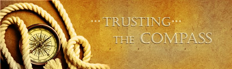 Trusting the Compass