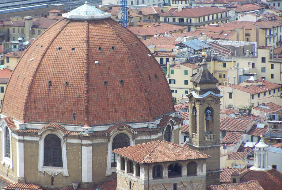 [florence+dome.jpg]