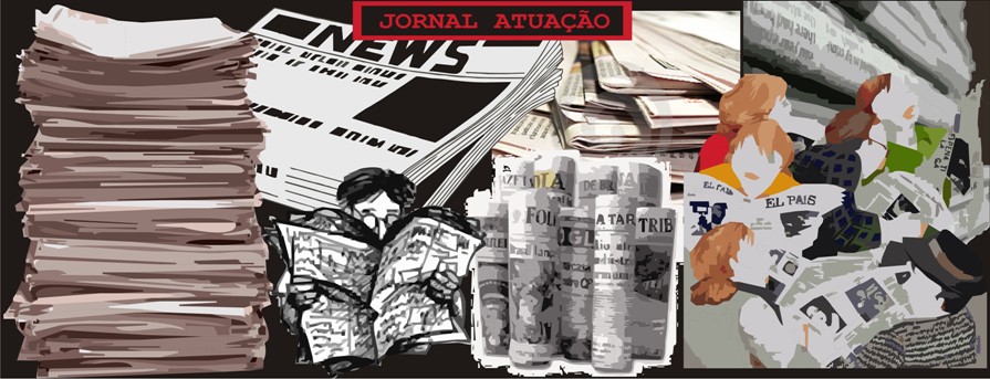 Jornal Atuação