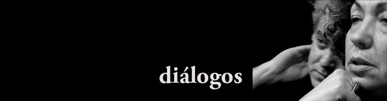 Diálogos