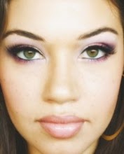 Eman Aziz