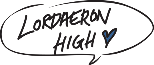 Lordaeron High
