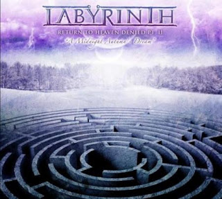 Labyrinth - Return To Heaven Denied Pt.II - A Midnight Autum’s Dream (2010) Copia+de+275101