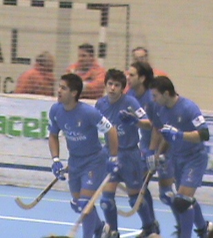 [DSC00795.JPG]