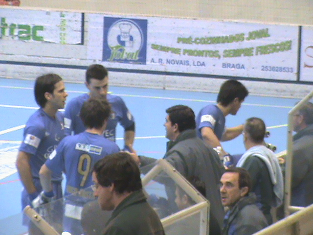 [DSC00900.JPG]