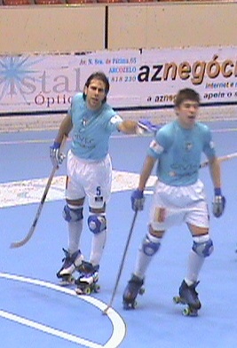 [DSC01626.JPG]