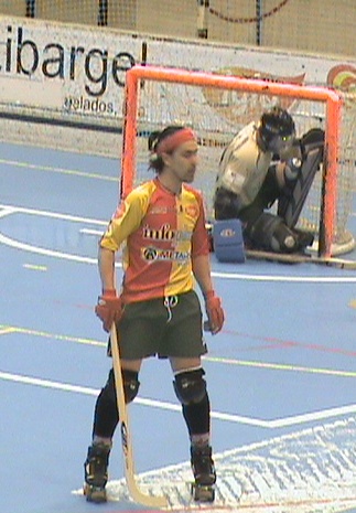 [DSC03775.JPG]