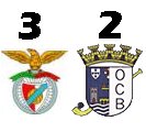 [1Âº.bmp]