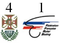 [Portugal+-+FranÃ§a.bmp]