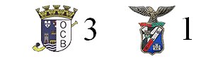 [1Âª.bmp]