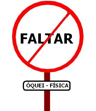 [PROIBIDOFALTAR.jpg]