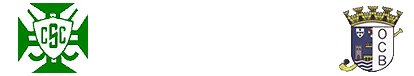 [logos.bmp]