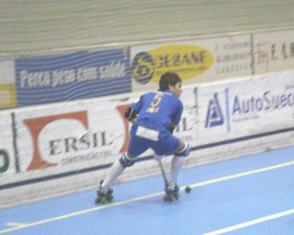 [DSC02869.JPG]