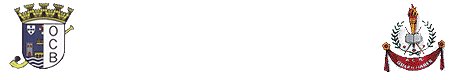 [1logo.bmp]
