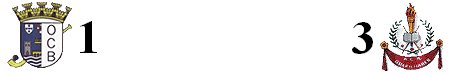 [1logo.bmp]