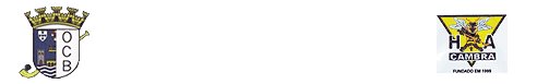 [1logo.bmp]