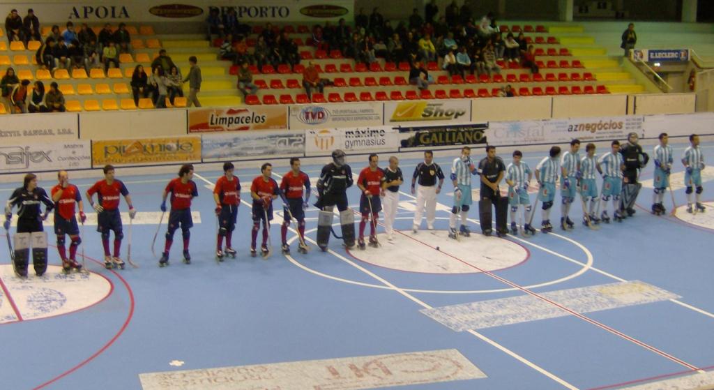 [HPIM7347.JPG]