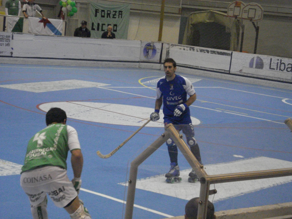 [DSC03807.JPG]
