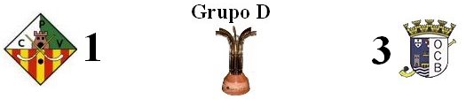 [logo.bmp]