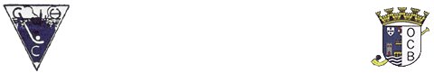 [4logo.bmp]