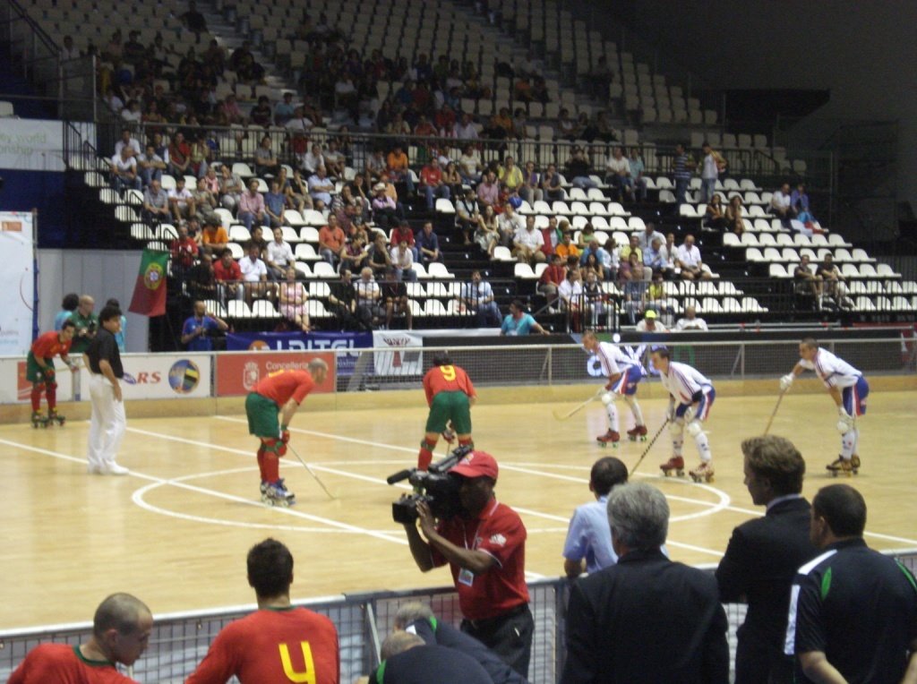[DSC05736.JPG]