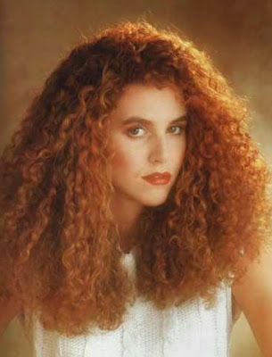 80s+makeup+pictures