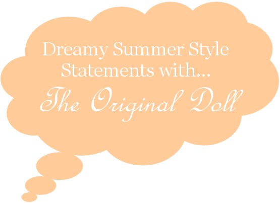 [Summer+Style+Header.bmp]