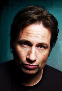 [californication_small.jpg]