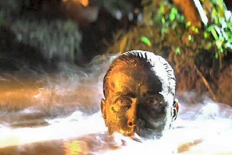 [apocalypse_now_sheen.jpg]