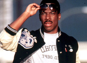 [beverly_hills_cop_2_Axel_Foley.jpg]