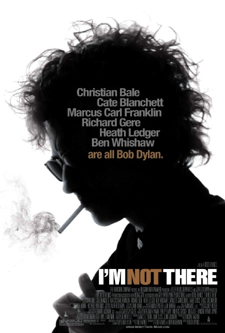 [I+Am+Not+There+poster.jpg]