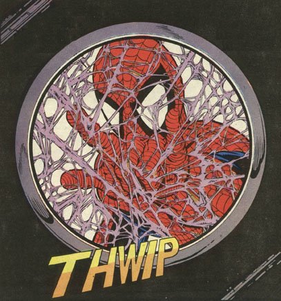 [spiderman_webcam.jpg]