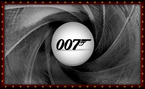 [007.jpg]