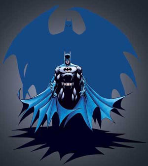 [batman2.jpg]