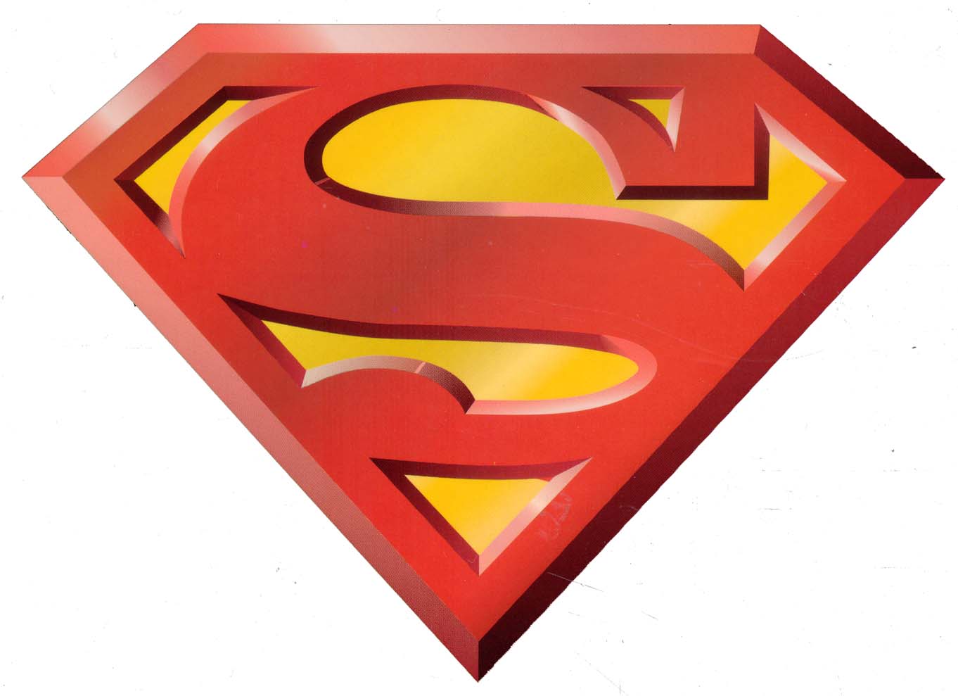 [superman_symbol_map.JPG]