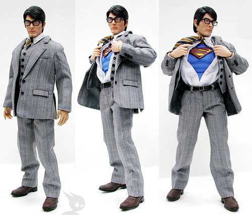 [clarkkent02.jpg]