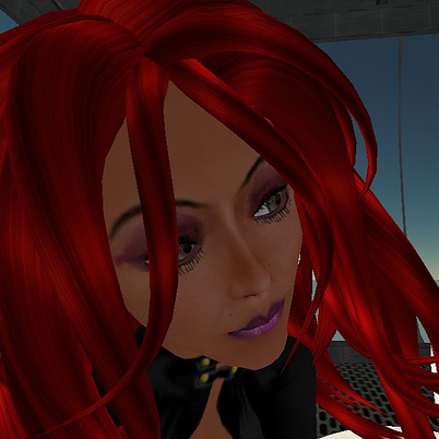 [lunardi+upclose.jpg]