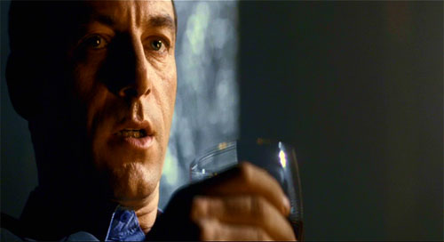 [Elektra_still_1.jpg]