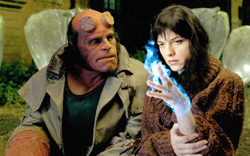 [aehellboy2.gif]