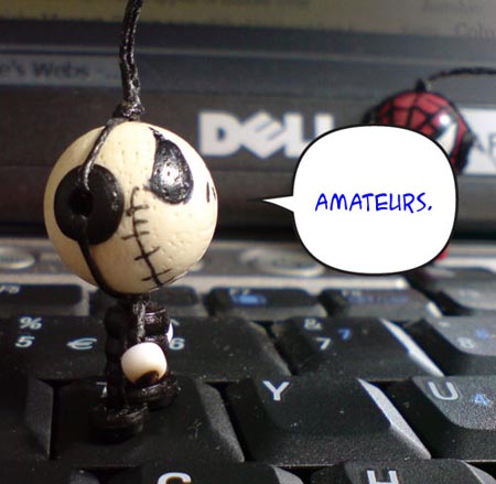 [FOTOSTRIP_3_web.jpg]