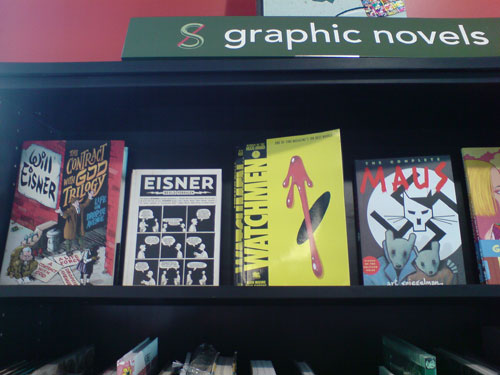 [graphicnovels-scheltema.jpg]