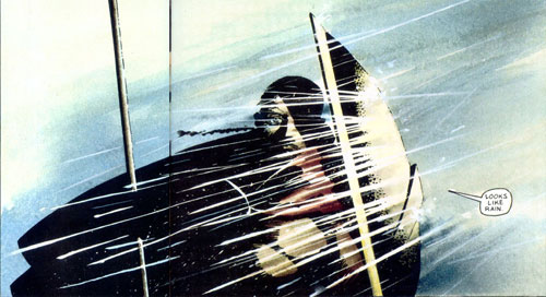 [300-slagregen-web.jpg]