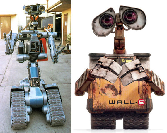 [wall-e-short-circuit2.jpg]