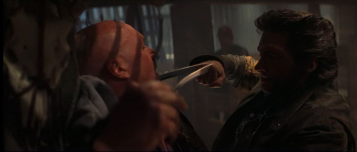 [wolverine2_web.jpg]